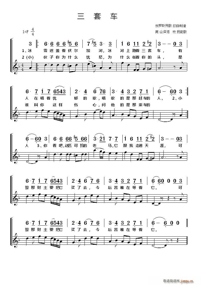 ˹ ׳(ָ)1