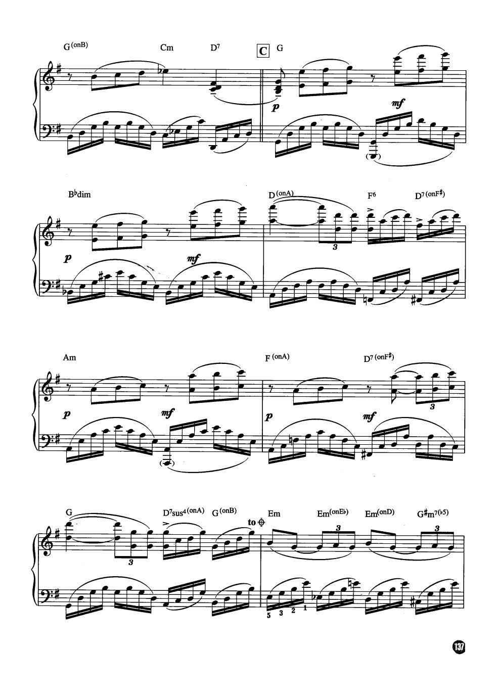 ӵ ¾ѡ()3