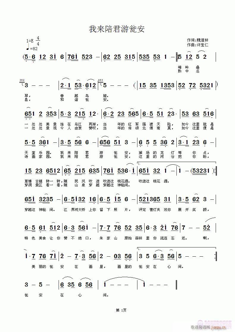 Ͱ(ָ)1