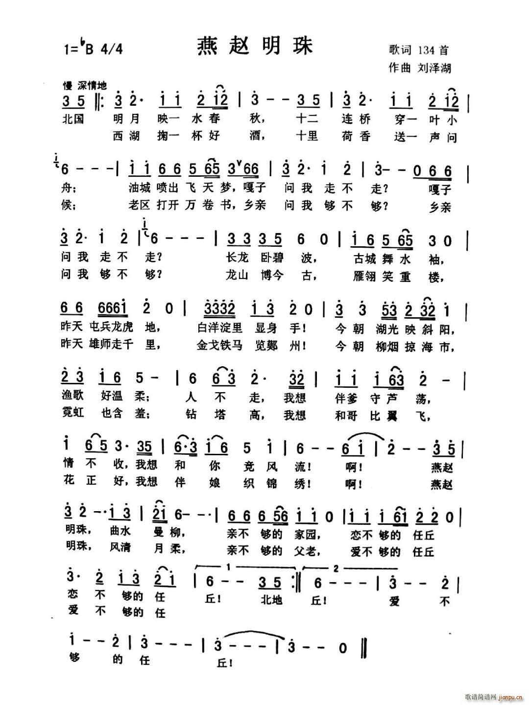 (ָ)1