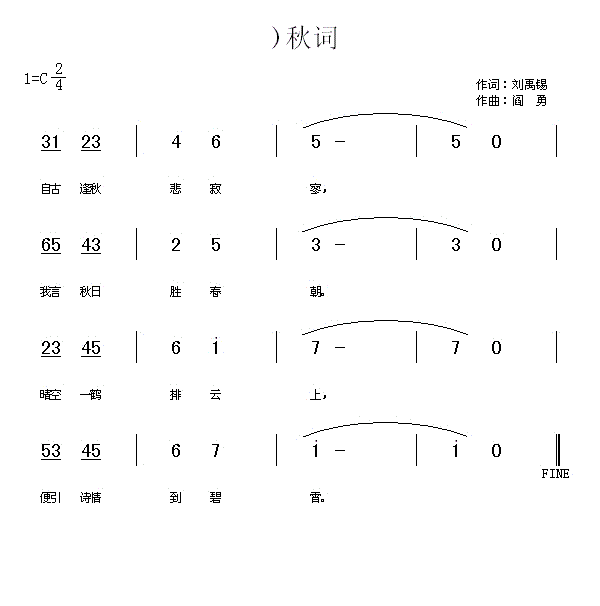  Թŷﱯ(ʮּ)1