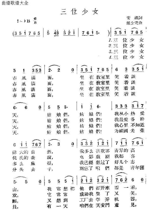 λŮ()1
