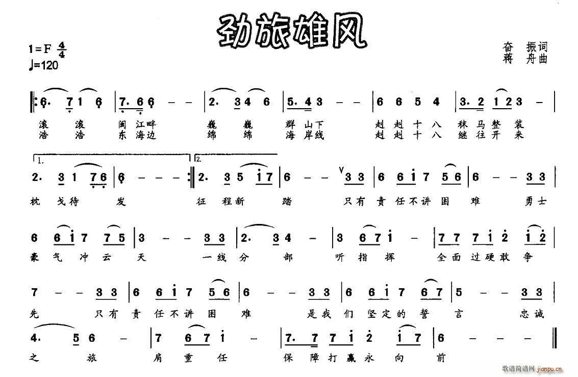 ۷(ָ)1