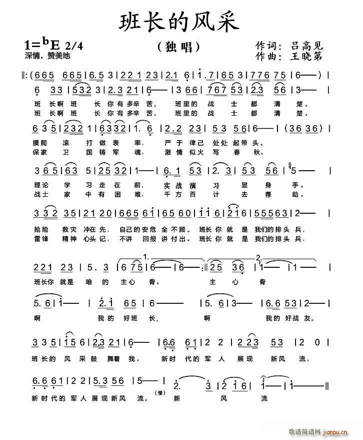 ೤ķ(ָ)1