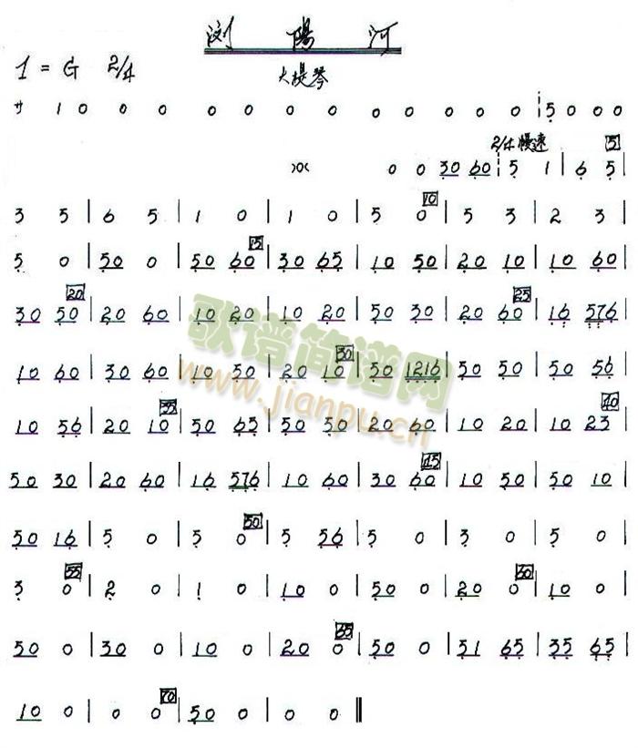 ֮ٷ()1