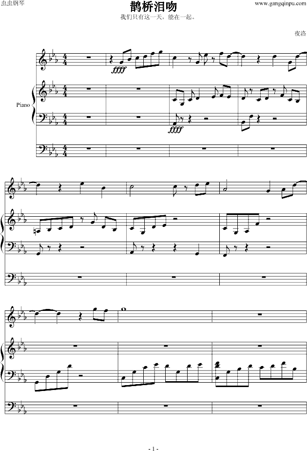 ȵ()1
