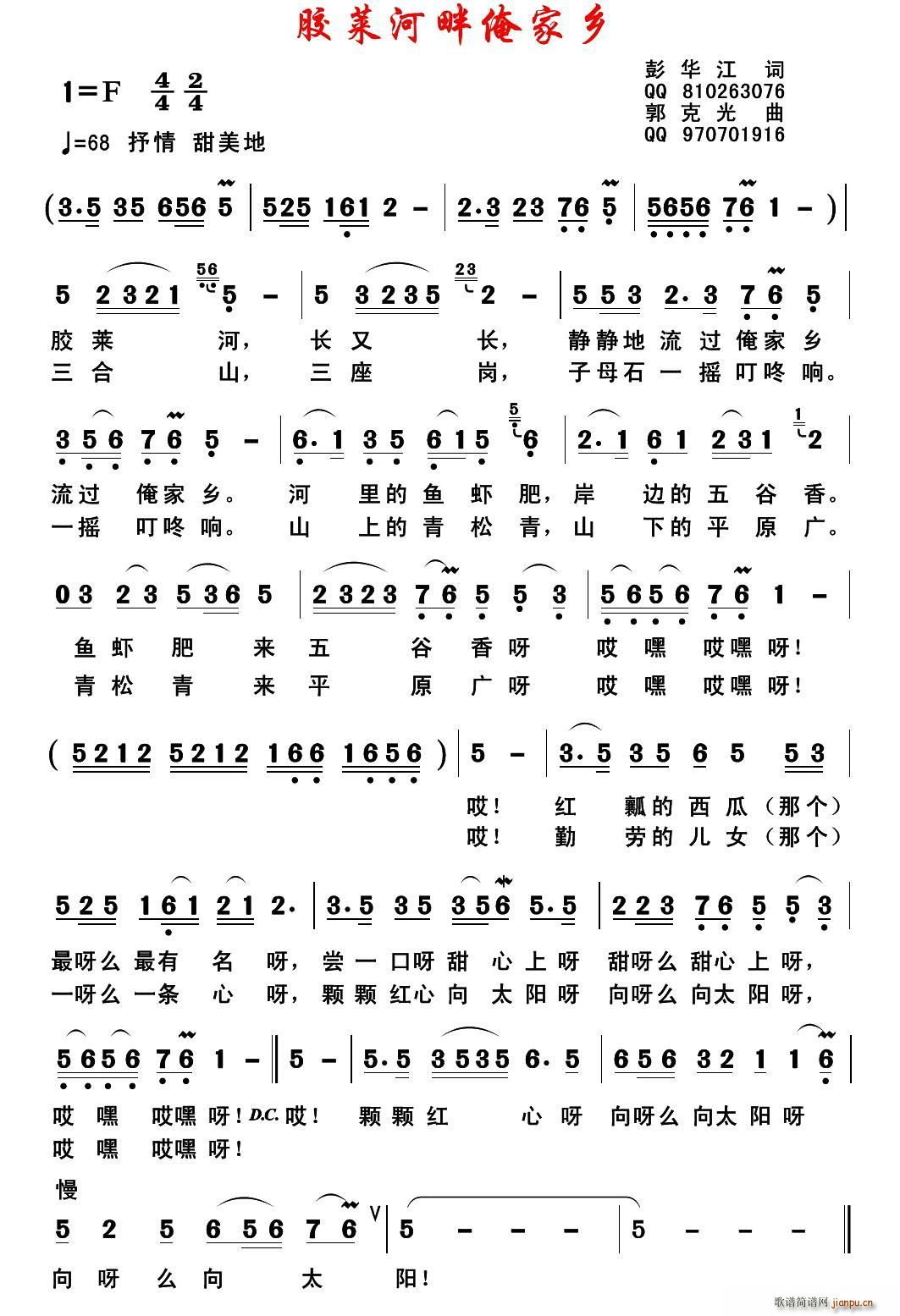 ϰ(ָ)1