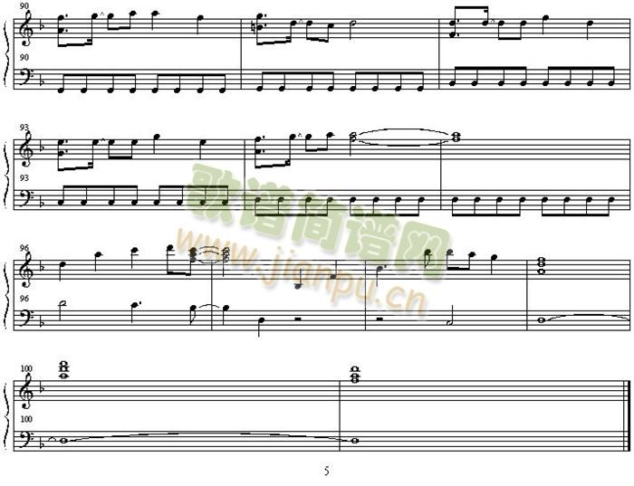 rhythm_emotion_pure()5