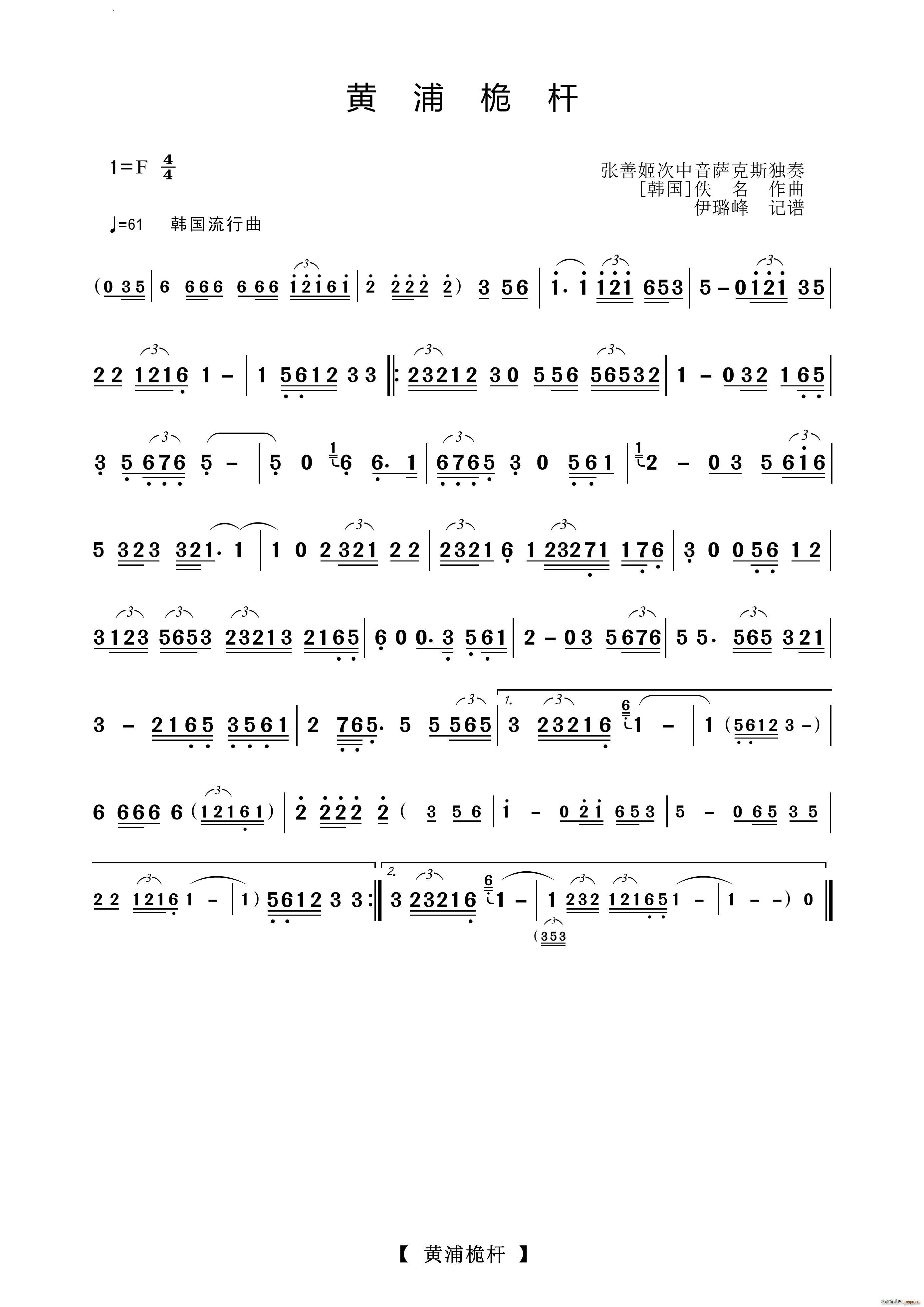 Φ˹(ʮּ)1