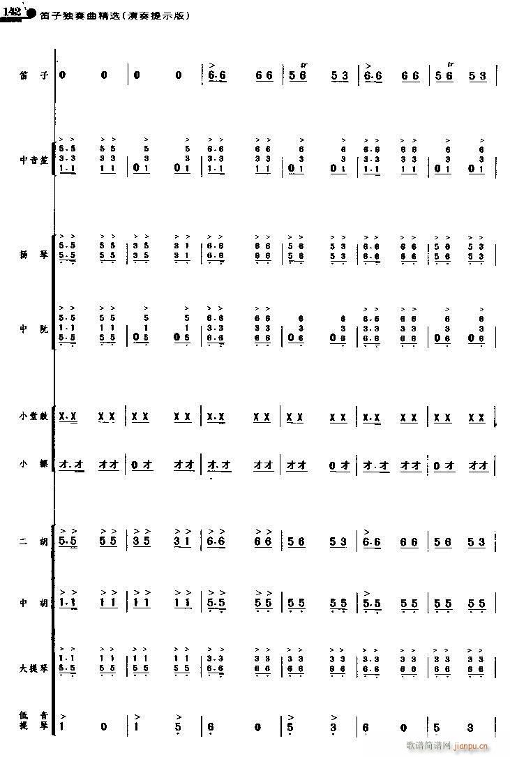 潭 25()1