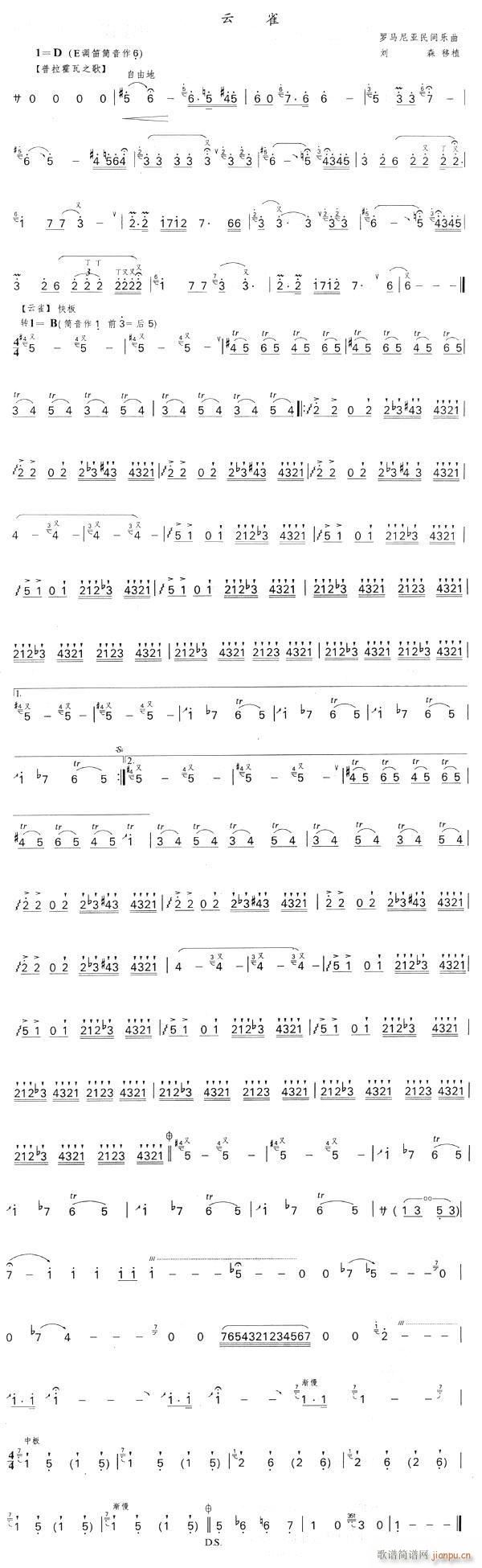 ȸ ()1