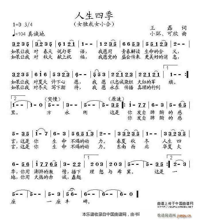 ѧϰ  17(ʮּ)10