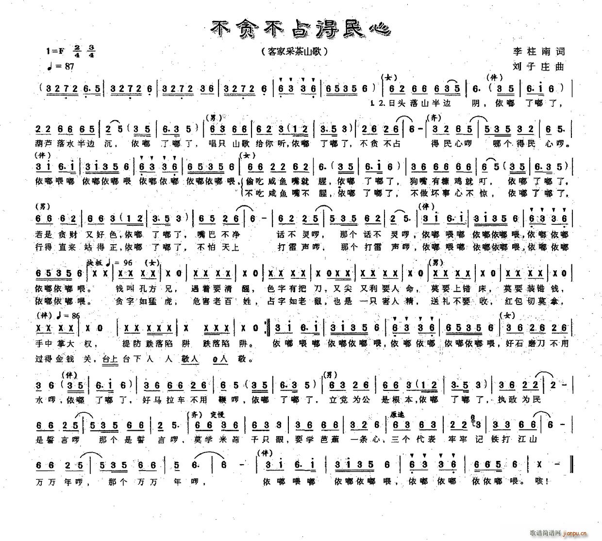 ̰ռ(ָ)1
