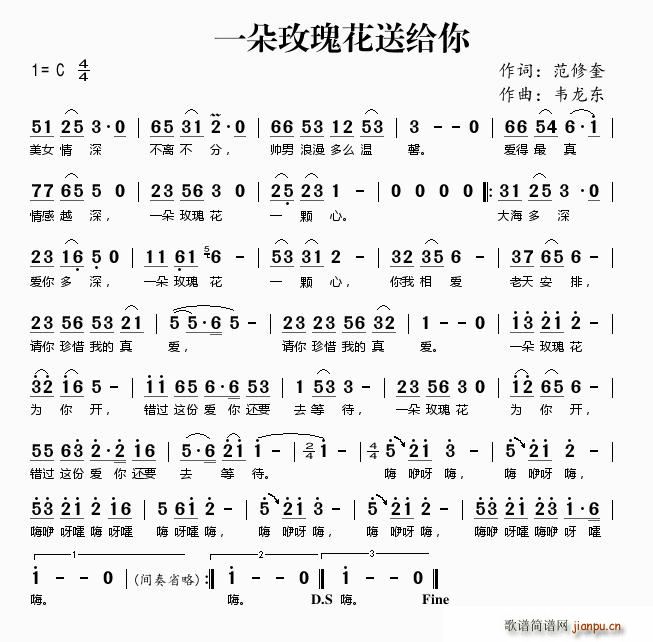 һõ廨͸(ָ)1