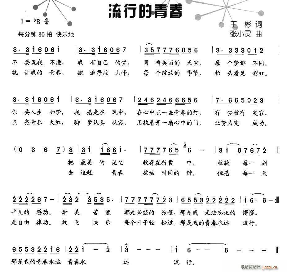 еഺ(ָ)1