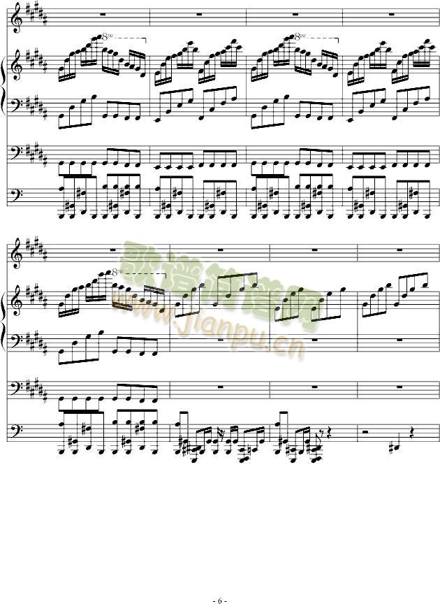 ʰƬ()6