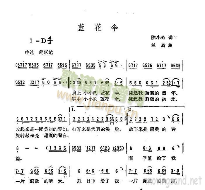 ɡ(ָ)1