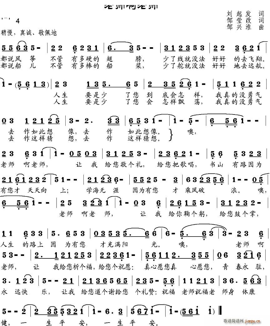 ʦʦ ӨĴʴ(ʮּ)1