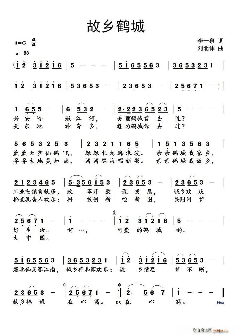 ׳(ָ)1