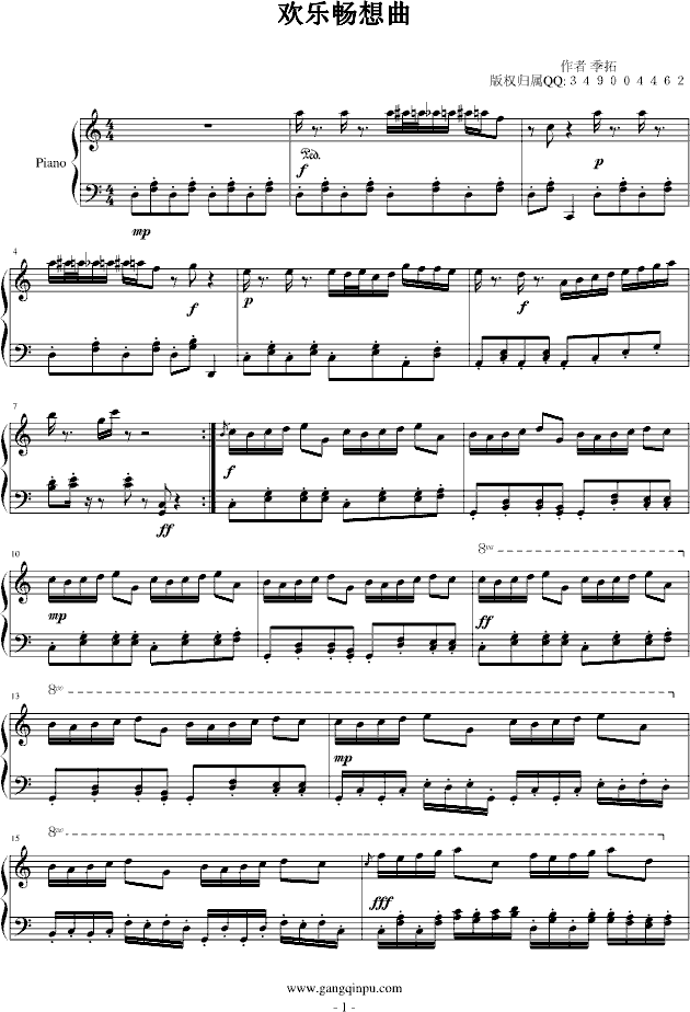 ֳ()1
