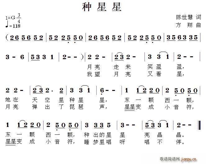  (ָ)1
