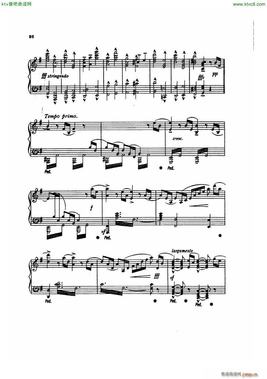 Edward Elgar Enigma Variations Op 36()37
