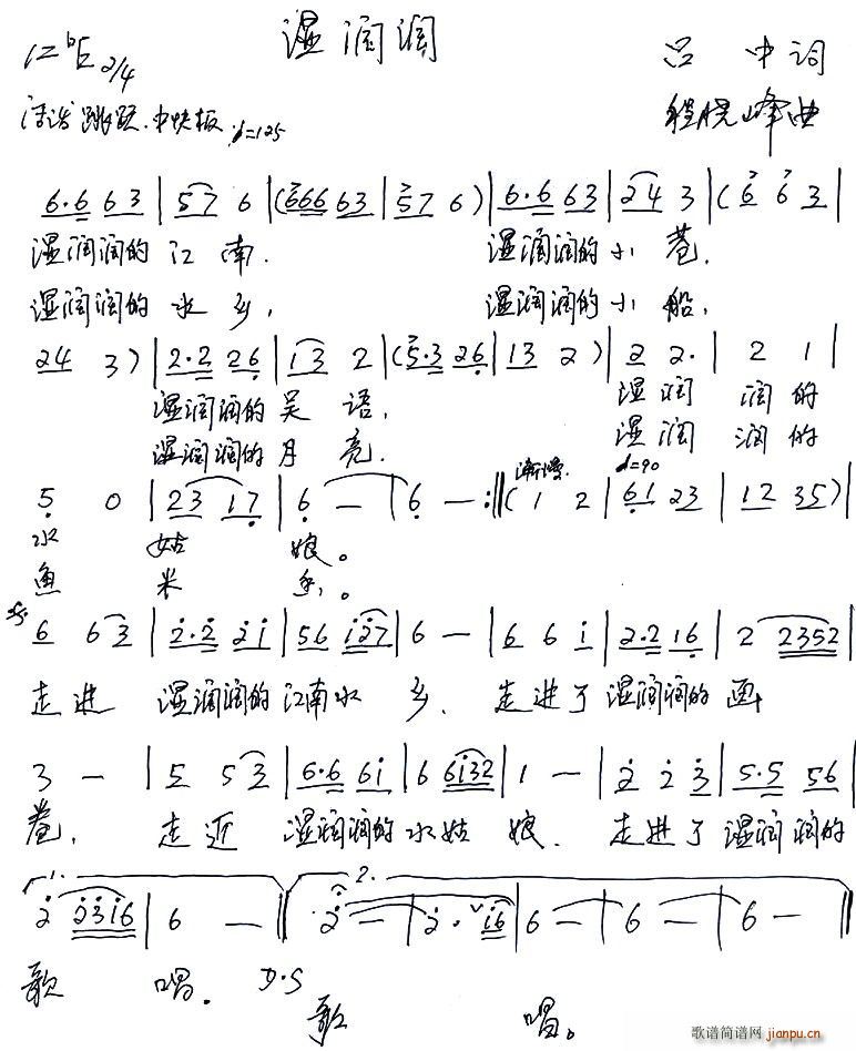 ʪ(ָ)1