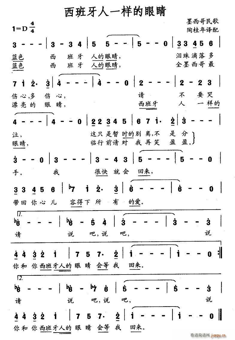 һ۾(ָ)1
