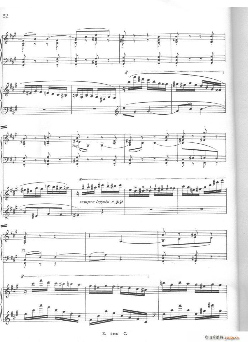 Franck Cortot Les Djinns 6 Les Djinns 6(ʮּ)1