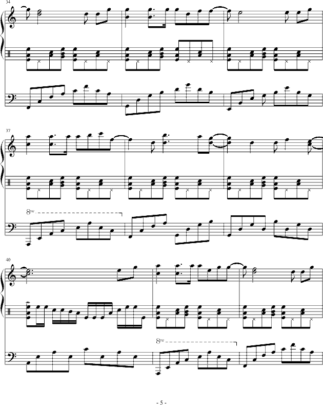Ѱ()5