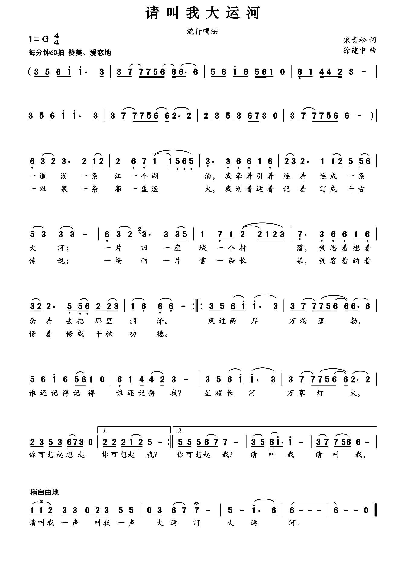Ҵ˺(ָ)1