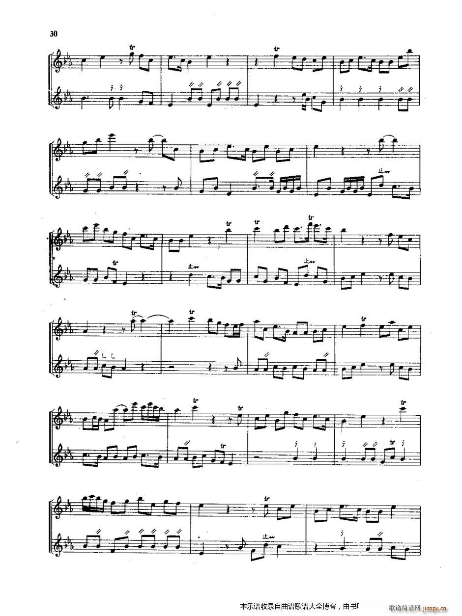 Ӵ(ɹ)1