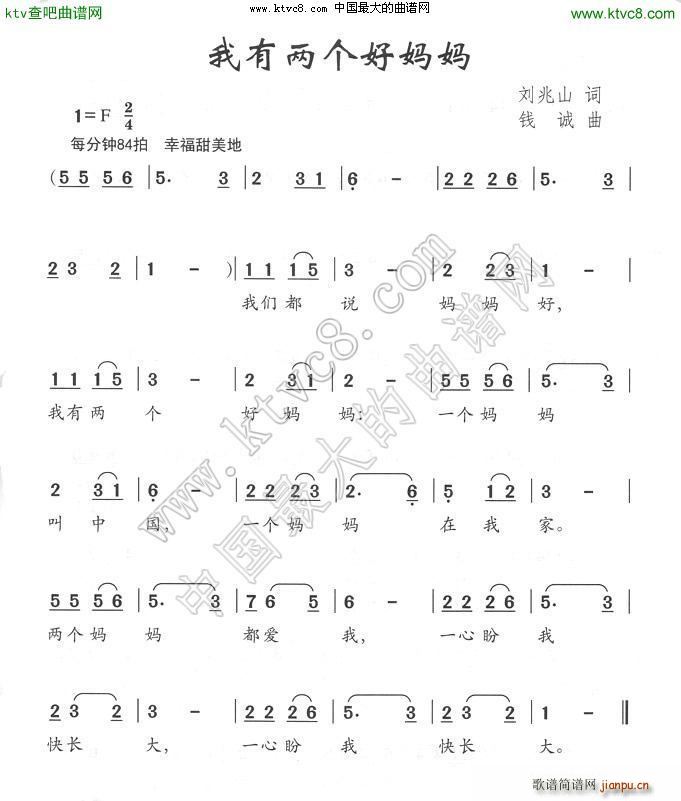 (ָ)1