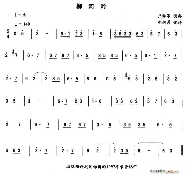 (ʮּ)1