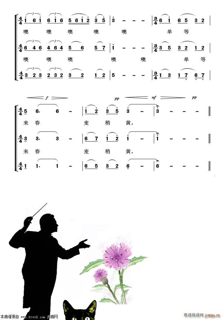 Сˮ س100(ʮּ)3