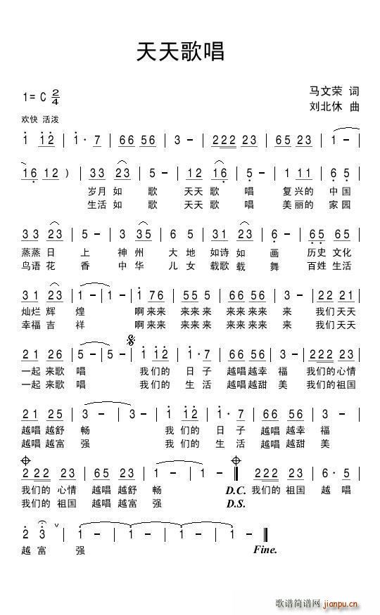 質(ָ)1