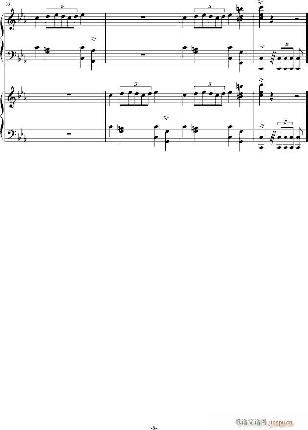ҵ()5