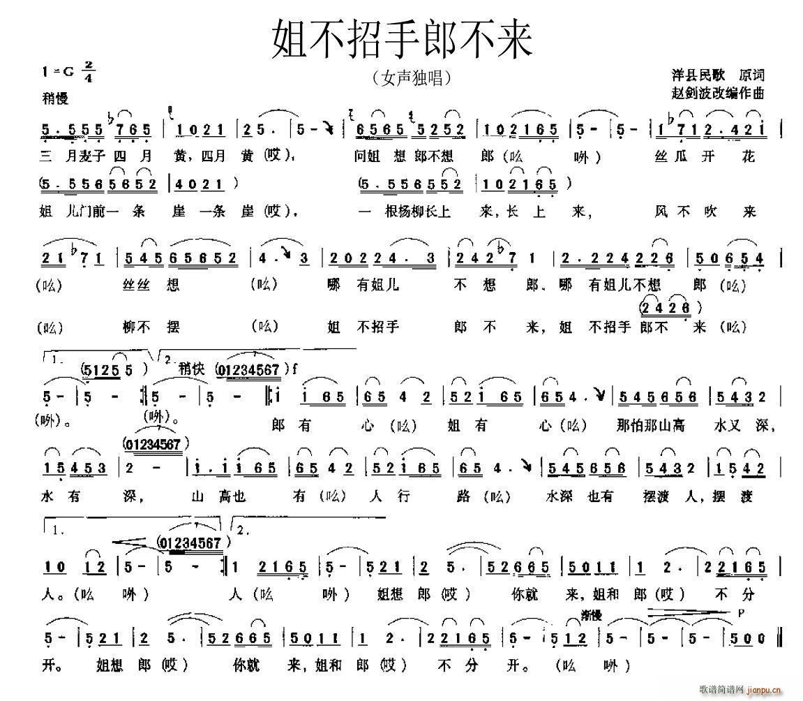 㲻ɲ(ָ)1