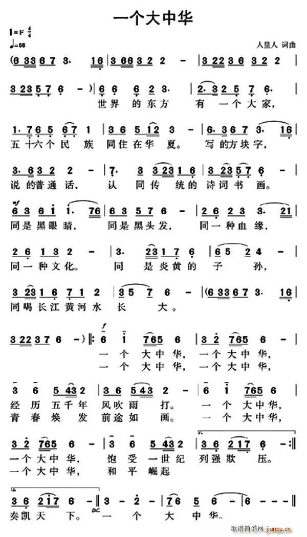 һл(ָ)1