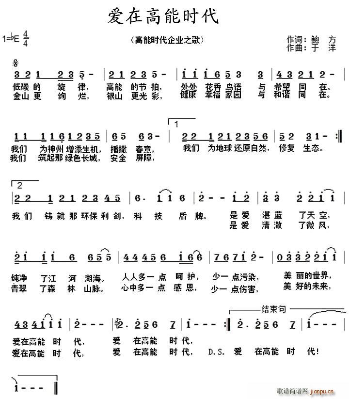 ڸʱ(ָ)1