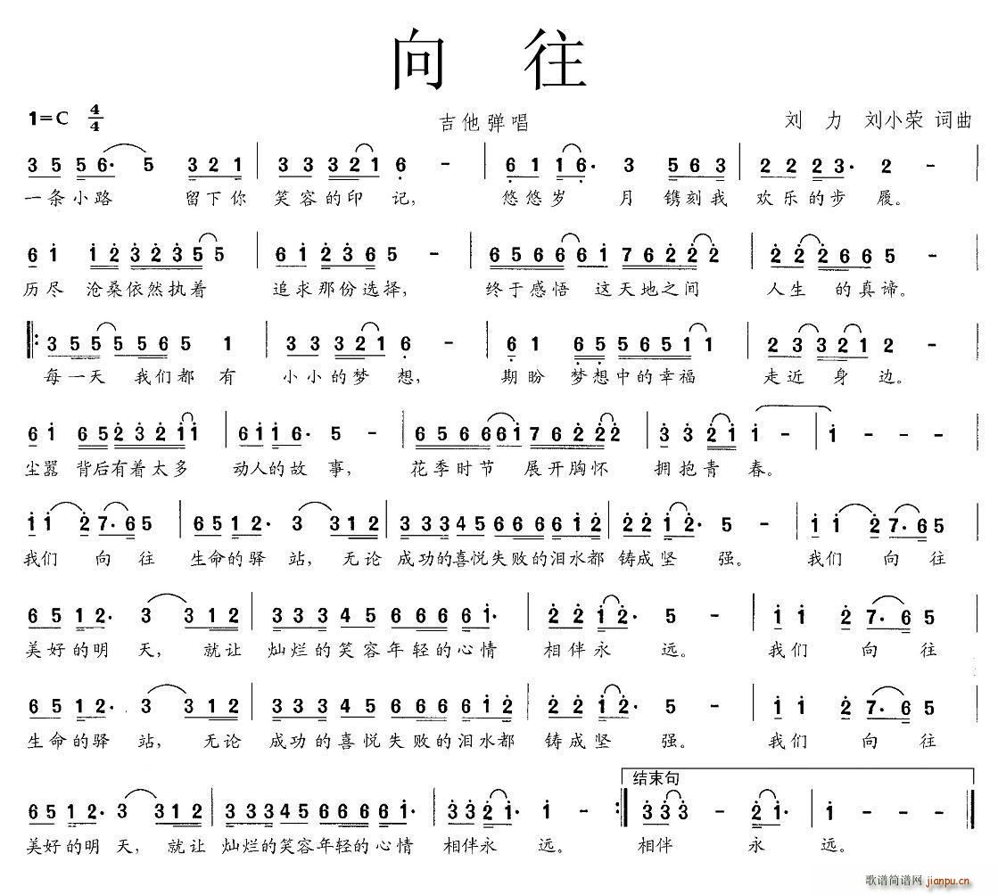  (ָ)1