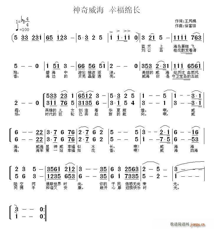  Ҹ೤ϳ(ϳ)1