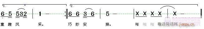 ĺ(ָ)3