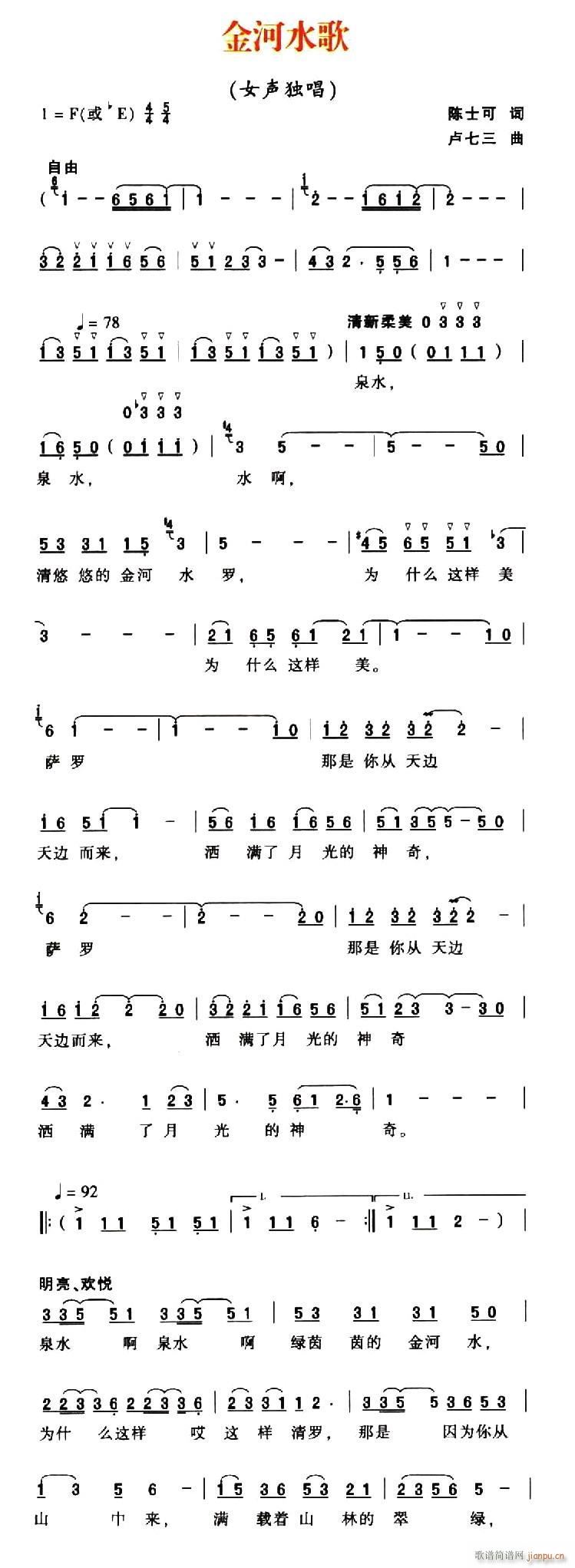 ɳˮ(ָ)1