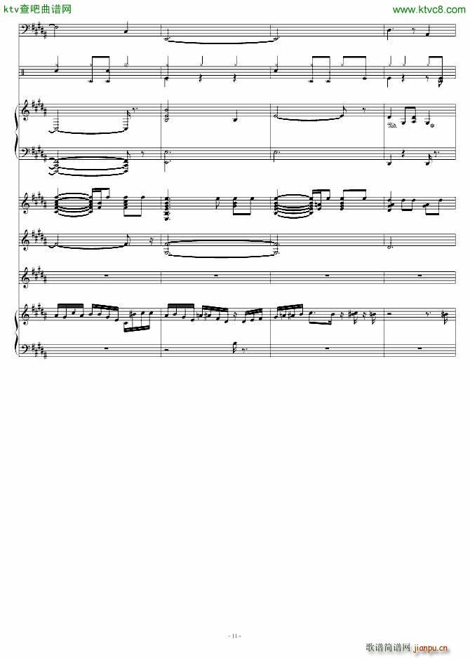 JAZZ DEMO()11