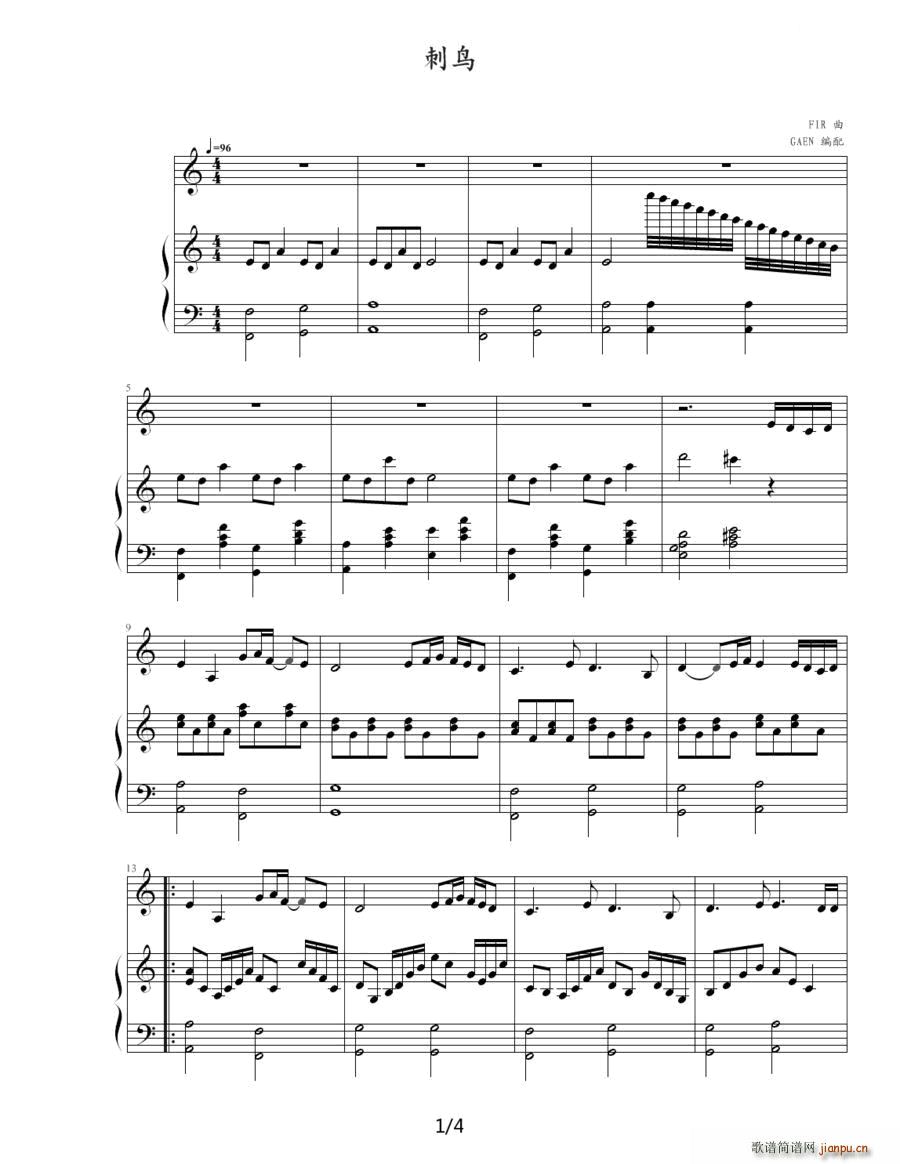 ٰ()1