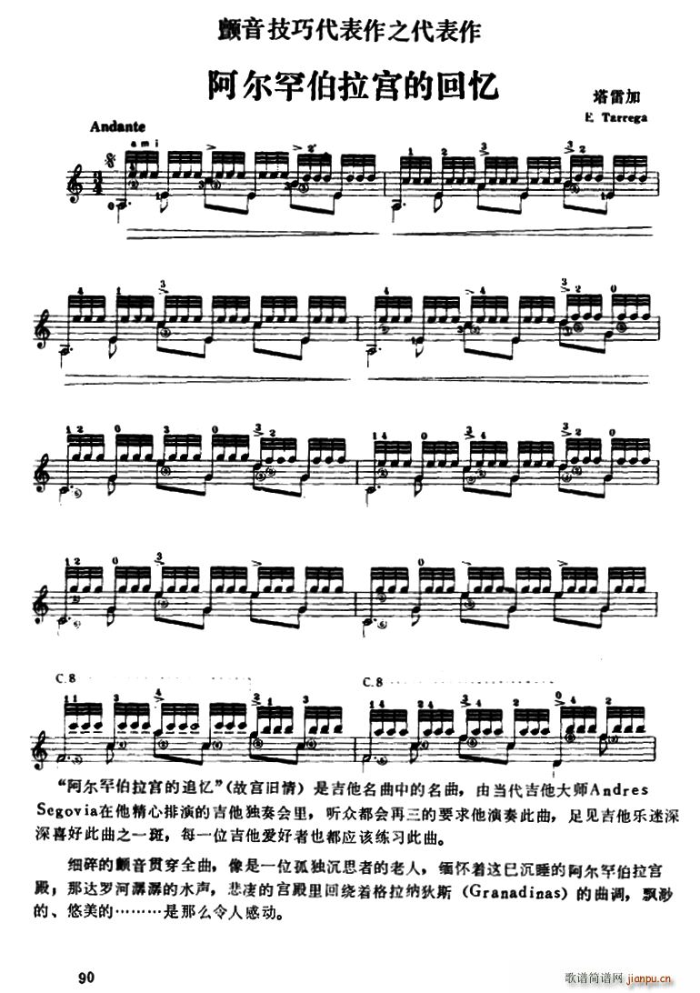 Ļ ŵ伪(ʮּ)1