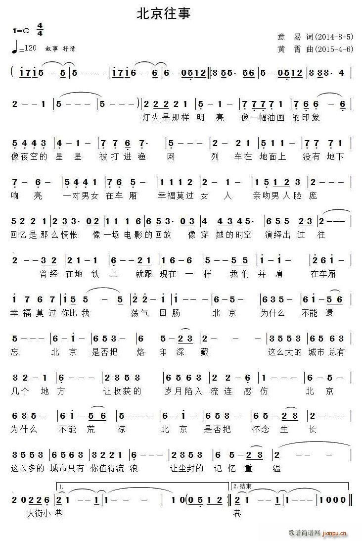 (ָ)1