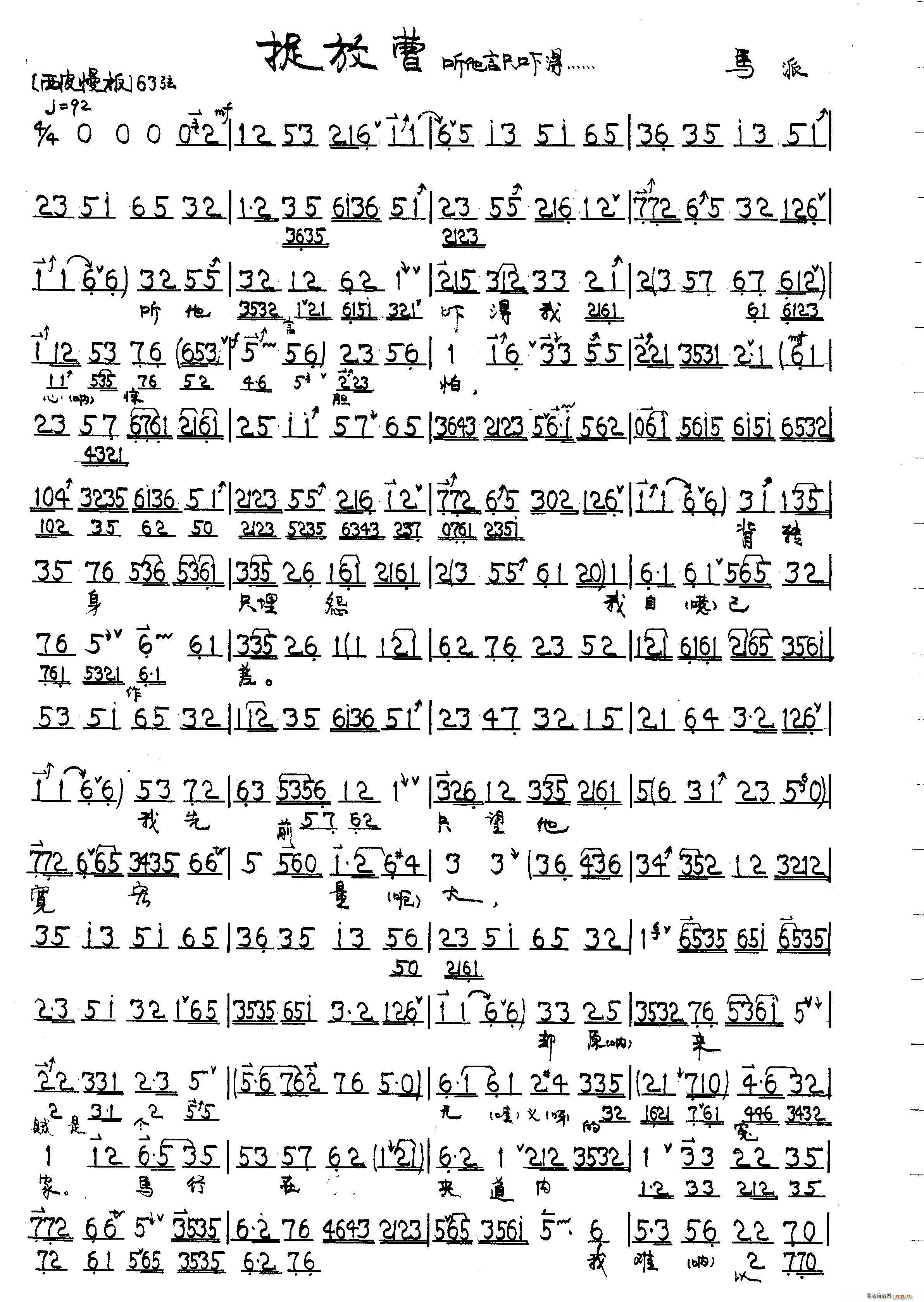 ׽Ų (ָ)1