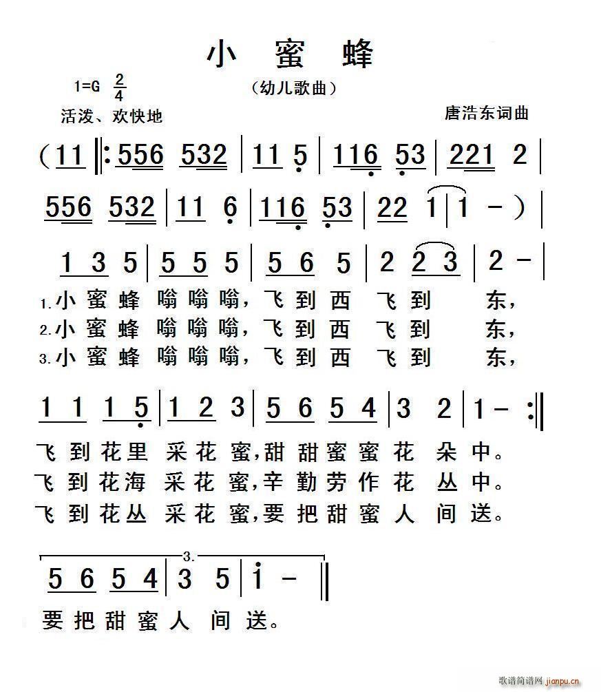 С۷ ׶(ָ)1